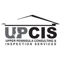 UPCIS, Inc. logo, UPCIS, Inc. contact details