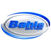 Bahia Auto Peças logo, Bahia Auto Peças contact details