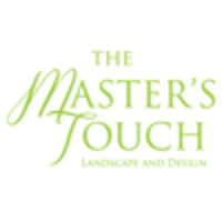 The Master's Touch Landscape and Design logo, The Master's Touch Landscape and Design contact details