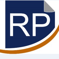 Resume Professors logo, Resume Professors contact details