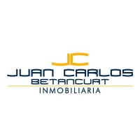 Inmobiliaria Juan Carlos Betancurt logo, Inmobiliaria Juan Carlos Betancurt contact details