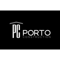 Porto Construction LLC logo, Porto Construction LLC contact details