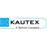 Kautex Textron logo, Kautex Textron contact details