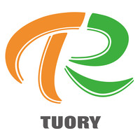 Hebei Tuory Import and Export Trade Co., Ltd logo, Hebei Tuory Import and Export Trade Co., Ltd contact details