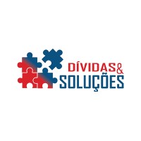 Dívidas & Soluções logo, Dívidas & Soluções contact details