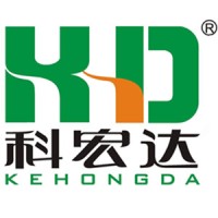 Kehongda Technology logo, Kehongda Technology contact details