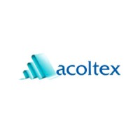 Acoltex logo, Acoltex contact details