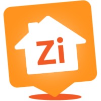 Zona Inmobiliaria logo, Zona Inmobiliaria contact details