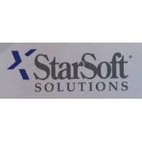 Starsoft Solutions logo, Starsoft Solutions contact details