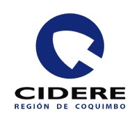 Cidere Región de Coquimbo logo, Cidere Región de Coquimbo contact details