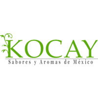 Kocay Sabores y Aromas de México S.A. de C.V. logo, Kocay Sabores y Aromas de México S.A. de C.V. contact details