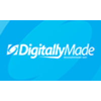 DigitallyMade Desenvolvimento Web logo, DigitallyMade Desenvolvimento Web contact details