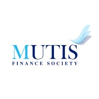 MUTIS Finance Society logo, MUTIS Finance Society contact details