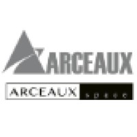 Arceaux Group logo, Arceaux Group contact details