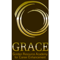 Golden Resource Academy for Career Enhancement logo, Golden Resource Academy for Career Enhancement contact details