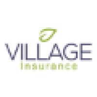 Village Insurance Direct logo, Village Insurance Direct contact details