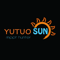 YuTuo-Sun Energy Group logo, YuTuo-Sun Energy Group contact details