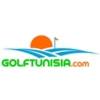 Golf Tunisia Ltd. logo, Golf Tunisia Ltd. contact details