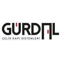 Gürdal Çelik Kapı logo, Gürdal Çelik Kapı contact details