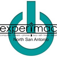 Experimac North San Antonio logo, Experimac North San Antonio contact details