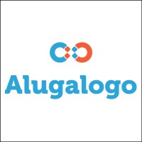 Alugalogo logo, Alugalogo contact details