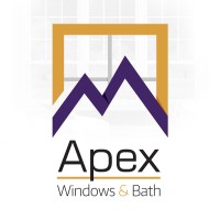 Apex Windows and Bath Accessories, ACC logo, Apex Windows and Bath Accessories, ACC contact details