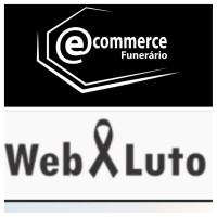 Lojcomm WebLuto | Fornecimento de  e-commerce para Funerárias, Cemitérios, Crematórios. logo, Lojcomm WebLuto | Fornecimento de  e-commerce para Funerárias, Cemitérios, Crematórios. contact details