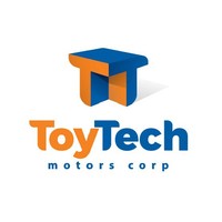 Toy Tech Motors logo, Toy Tech Motors contact details