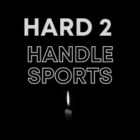 Hard 2 Handle Sports logo, Hard 2 Handle Sports contact details