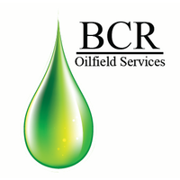 BCR Services logo, BCR Services contact details