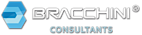 Bracchini Consultants logo, Bracchini Consultants contact details