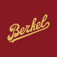 Van Berkel International logo, Van Berkel International contact details