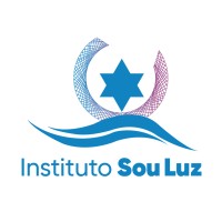 Instituto Sou Luz logo, Instituto Sou Luz contact details