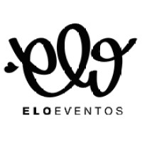 ELO Eventos logo, ELO Eventos contact details