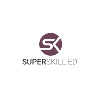 Superskill.ed logo, Superskill.ed contact details