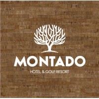 Montado Hotel & Golf Resort logo, Montado Hotel & Golf Resort contact details