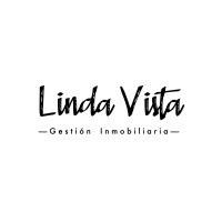 Linda vista logo, Linda vista contact details