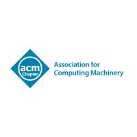 ACM Student GIKI Chapter logo, ACM Student GIKI Chapter contact details