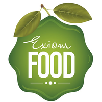 EXIOM FOOD S.L logo, EXIOM FOOD S.L contact details