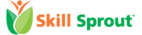 Skill Sprout, LLC. logo, Skill Sprout, LLC. contact details