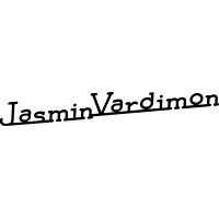 Jasmin Vardimon Dance Company logo, Jasmin Vardimon Dance Company contact details