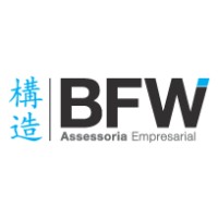 BFW Assessoria Empresarial logo, BFW Assessoria Empresarial contact details