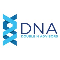 Double N Advisors logo, Double N Advisors contact details