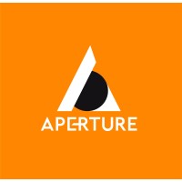 Aperture, LLC logo, Aperture, LLC contact details