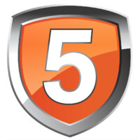 Myers 5 Group logo, Myers 5 Group contact details