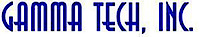 Gamma Tech, Inc. logo, Gamma Tech, Inc. contact details