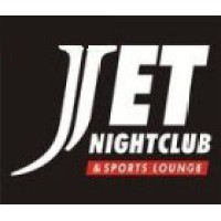 Jet Nightclub logo, Jet Nightclub contact details