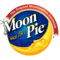 MoonPie logo, MoonPie contact details