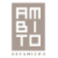 AMBITO URBANISMO logo, AMBITO URBANISMO contact details