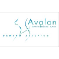 Avalon Estetica Avon logo, Avalon Estetica Avon contact details